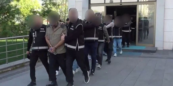 bunlar-da-ruhsuzlar-6-kisi-tutuklandi-qMJ6QqJ7.jpg