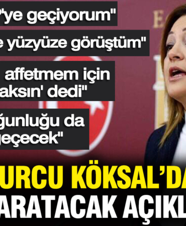 burcu-koksal-dan-olay-yaratacak-sozler-erdoganla-yuzyuze-gorustum-yarin-akpye-geciyorum-2sQ6MinL.jpg