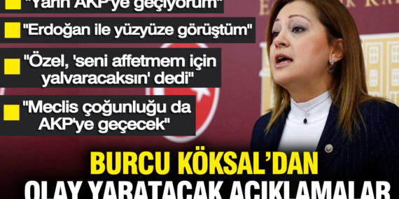 burcu-koksal-dan-olay-yaratacak-sozler-erdoganla-yuzyuze-gorustum-yarin-akpye-geciyorum-2sQ6MinL.jpg