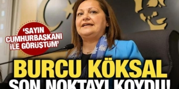burcu-koksal-son-noktayi-koydu-ak-partiye-katiliyorum-QMynijzw.jpg