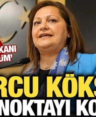 burcu-koksal-son-noktayi-koydu-ak-partiye-katiliyorum-QMynijzw.jpg