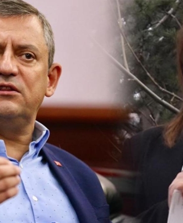 burcu-koksaldan-chpli-ozgur-ozele-salvo-burnumdan-getirdi-XFbSZquE.jpg