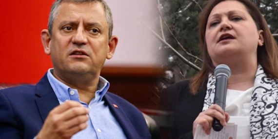 burcu-koksaldan-chpli-ozgur-ozele-salvo-burnumdan-getirdi-XFbSZquE.jpg