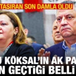 burcu-koksalin-chpden-ak-partiye-gecme-nedeni-belli-oldu-q63DVeIi.jpg