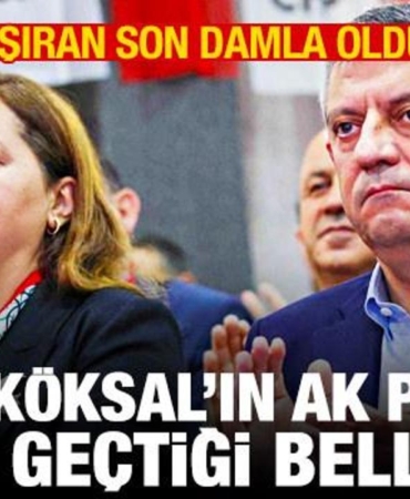 burcu-koksalin-chpden-ak-partiye-gecme-nedeni-belli-oldu-q63DVeIi.jpg