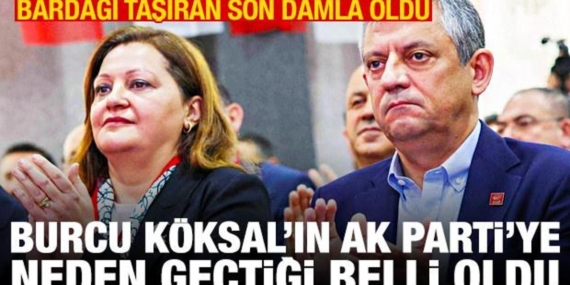 burcu-koksalin-chpden-ak-partiye-gecme-nedeni-belli-oldu-q63DVeIi.jpg