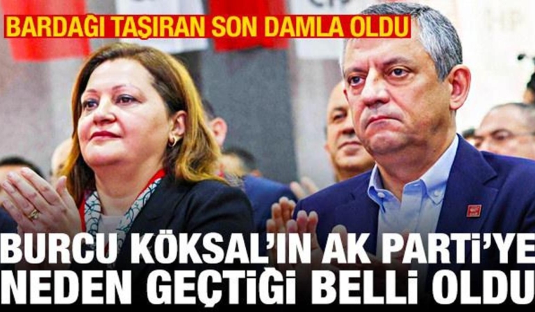 burcu-koksalin-chpden-ak-partiye-gecme-nedeni-belli-oldu-q63DVeIi.jpg