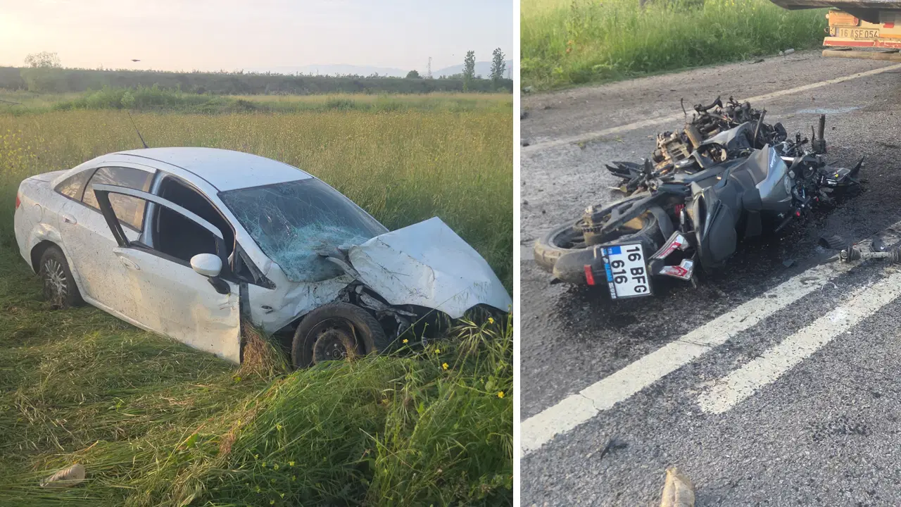 bursada-otomobil-tarlaya-uctu-devirdigi-elektrik-diregine-motosiklet-carpti-1i-agir-4-yarali-fYpl9HFL.jpg