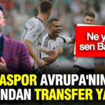 bursaspor-avrupanin-dev-takimindan-transfer-yapiyor-kolombiyali-yildiz-yolda-j8jaPKPk.jpg