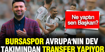 bursaspor-avrupanin-dev-takimindan-transfer-yapiyor-kolombiyali-yildiz-yolda-j8jaPKPk.jpg