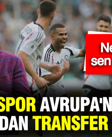bursaspor-avrupanin-dev-takimindan-transfer-yapiyor-kolombiyali-yildiz-yolda-j8jaPKPk.jpg