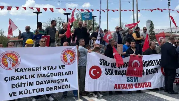 buyuk-ankara-bulusmasinda-calisilan-donem-nasil-yok-sayilir-diye-sordular-Yn23jiUB.jpg