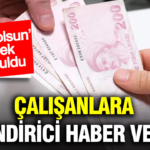 calisanlara-sevindirici-haber-verildi-karcelde-anlasma-imzalandi-napJGIWF.jpg