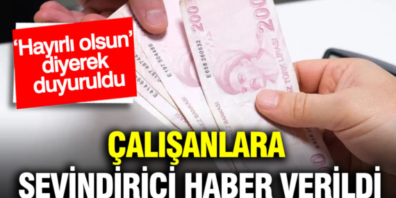 calisanlara-sevindirici-haber-verildi-karcelde-anlasma-imzalandi-napJGIWF.jpg