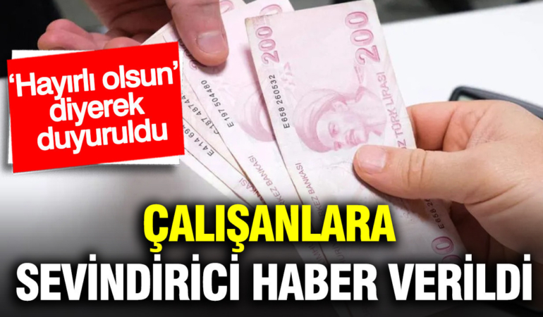 calisanlara-sevindirici-haber-verildi-karcelde-anlasma-imzalandi-napJGIWF.jpg