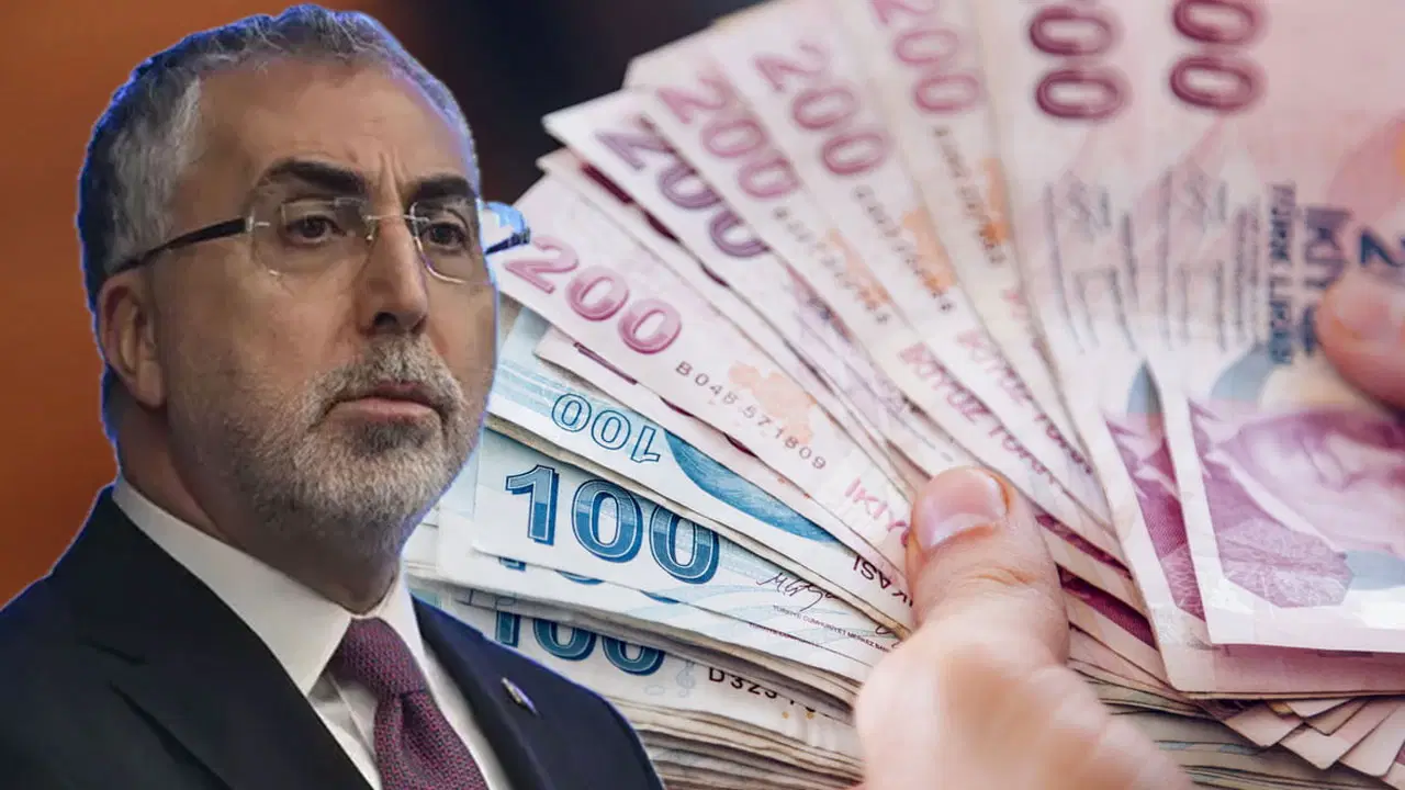 calisma-ve-sosyal-guvenlik-bakani-vedat-isikhan-tarih-verdi-emekli-bayram-ikramiyeleri-ne-zaman-IcWkjyPF.jpeg