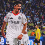 can-uzunun-erken-golu-sonrasi-dortmund-geri-dondu-frankfurt-yine-maglup-d1JO7UxX.jpg
