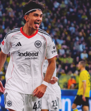 can-uzunun-erken-golu-sonrasi-dortmund-geri-dondu-frankfurt-yine-maglup-d1JO7UxX.jpg