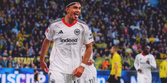 can-uzunun-erken-golu-sonrasi-dortmund-geri-dondu-frankfurt-yine-maglup-d1JO7UxX.jpg