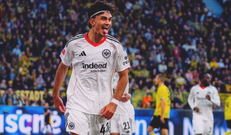 can-uzunun-erken-golu-sonrasi-dortmund-geri-dondu-frankfurt-yine-maglup-d1JO7UxX.jpg