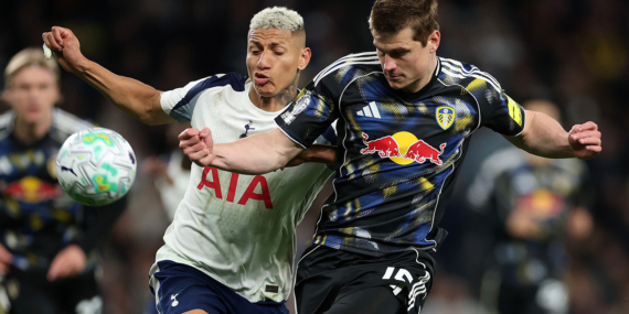 canlar-tottenham-icin-caliyor-buyuk-firsat-teptiler-NtikhqCG.jpg