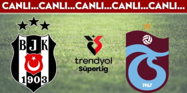 canli-yayin-besiktas-trabzonspor-canli-anlatim-trendyol-super-lig-33-hafta-mucadelesi-Qr3drx3C.jpg