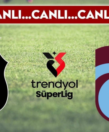 canli-yayin-besiktas-trabzonspor-canli-anlatim-trendyol-super-lig-33-hafta-mucadelesi-Qr3drx3C.jpg
