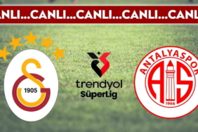 canli-yayin-galatasaray-antalyaspor-canli-anlatim-2025-2026-sezonu-super-lig-33-haftasi-H6AZ2NPY.jpeg