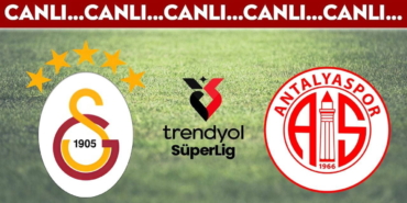 canli-yayin-galatasaray-antalyaspor-canli-anlatim-2025-2026-sezonu-super-lig-33-haftasi-H6AZ2NPY.jpeg