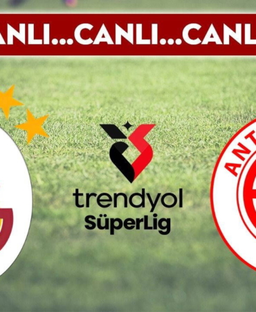 canli-yayin-galatasaray-antalyaspor-canli-anlatim-2025-2026-sezonu-super-lig-33-haftasi-H6AZ2NPY.jpeg