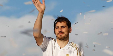 casillastan-real-madrid-icin-teknik-direktor-onerisi-6jfi6ebi.jpg