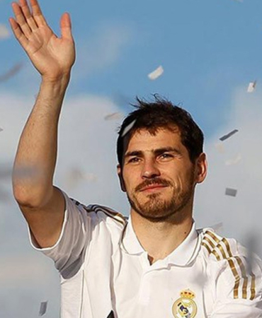 casillastan-real-madrid-icin-teknik-direktor-onerisi-6jfi6ebi.jpg