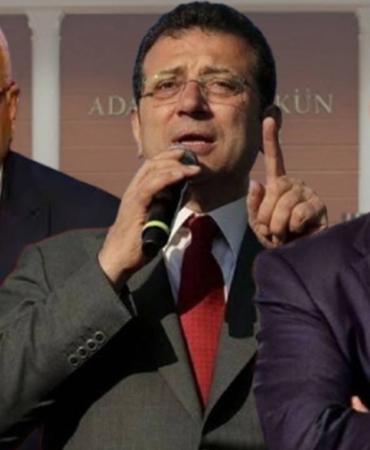 casusluk-davasinda-ikinci-durusma-gunu-necati-ozkan-savunma-yapiyor-taht-oyunlari-bu-kadar-mi-SYdsXMha.jpg