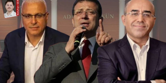 casusluk-davasinda-ikinci-durusma-gunu-necati-ozkan-savunma-yapiyor-taht-oyunlari-bu-kadar-mi-SYdsXMha.jpg
