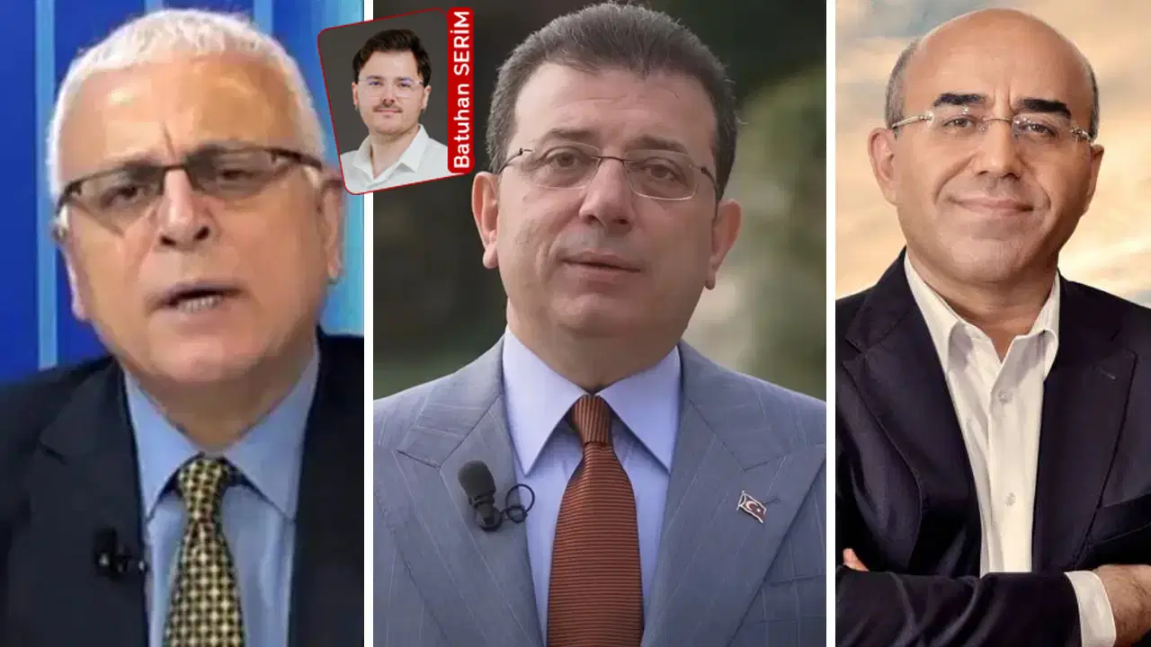 casusluk-davasinda-ilk-durusma-ekrem-imamoglu-merdan-yanardag-ve-necati-ozkan-hakim-karsisina-cikacak-RBAqDDpa.jpg