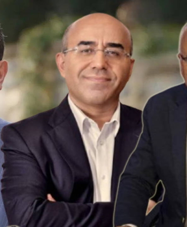 casusluk-davasinda-ilk-durusma-sona-erdi-ekrem-imamoglu-erdogan-ve-bahceliye-seslendi-cok-buyuk-JEdXHuSy.jpg