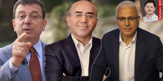 casusluk-davasinda-ilk-durusma-sona-erdi-ekrem-imamoglu-erdogan-ve-bahceliye-seslendi-cok-buyuk-JEdXHuSy.jpg