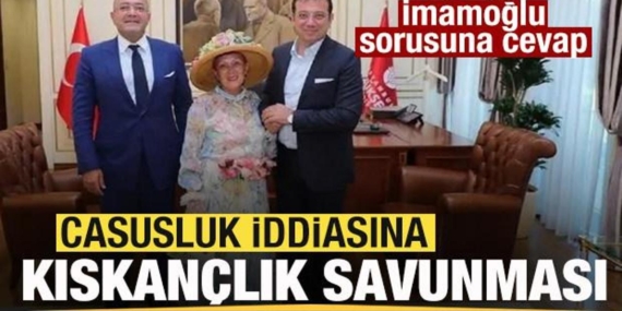 casusluk-iddiasina-kiskanclik-savunmasi-ekrem-imamoglu-sorusuna-cevap-Z7Bkg8qz.jpg