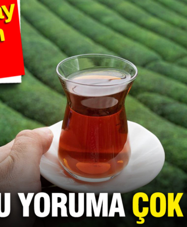 cay-rizeye-ne-zaman-geldi-rizeli-bu-yoruma-cok-kizacak-J1kPmT6Z.jpg