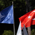 cekyada-ankaradaki-nato-zirvesine-kimin-katilacagi-konusundaki-anlasmazlik-suruyor-bmQQv7Dt.jpg