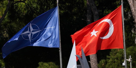 cekyada-ankaradaki-nato-zirvesine-kimin-katilacagi-konusundaki-anlasmazlik-suruyor-bmQQv7Dt.jpg