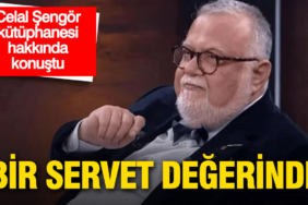celal-sengor-55-yillik-kutuphanesinin-maliyeti-hakkinda-konustu-bir-servet-degerinde-4NaXLYbX.jpg