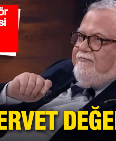 celal-sengor-55-yillik-kutuphanesinin-maliyeti-hakkinda-konustu-bir-servet-degerinde-4NaXLYbX.jpg