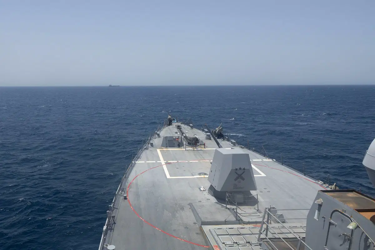 centcom-acikladi-4-gemi-umman-denizinde-devre-disi-birakildi-TZkdjAmP.jpg
