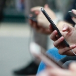 cep-telefonunda-yeni-donem-taksit-duzenlemesinde-rakam-yukseliyor-zTDLsli7.jpg