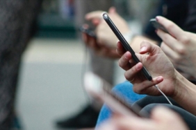 cep-telefonunda-yeni-donem-taksit-duzenlemesinde-rakam-yukseliyor-zTDLsli7.jpg
