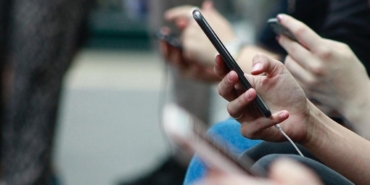 cep-telefonunda-yeni-donem-taksit-duzenlemesinde-rakam-yukseliyor-zTDLsli7.jpg