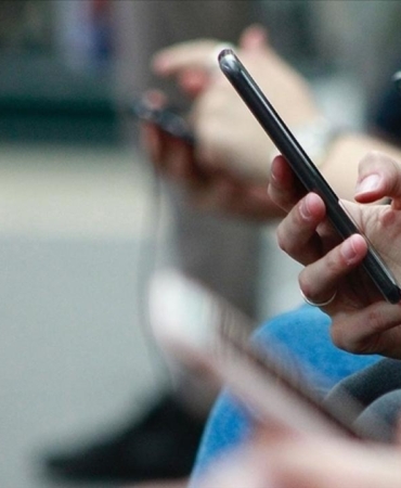 cep-telefonunda-yeni-donem-taksit-duzenlemesinde-rakam-yukseliyor-zTDLsli7.jpg