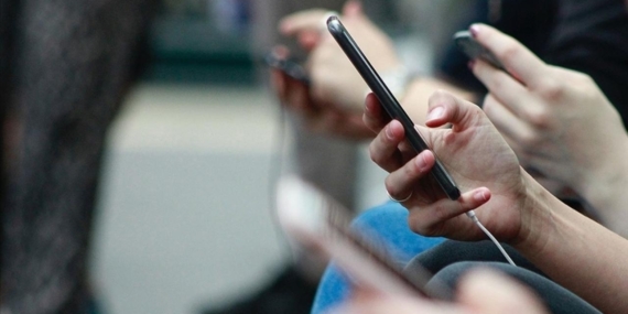 cep-telefonunda-yeni-donem-taksit-duzenlemesinde-rakam-yukseliyor-zTDLsli7.jpg