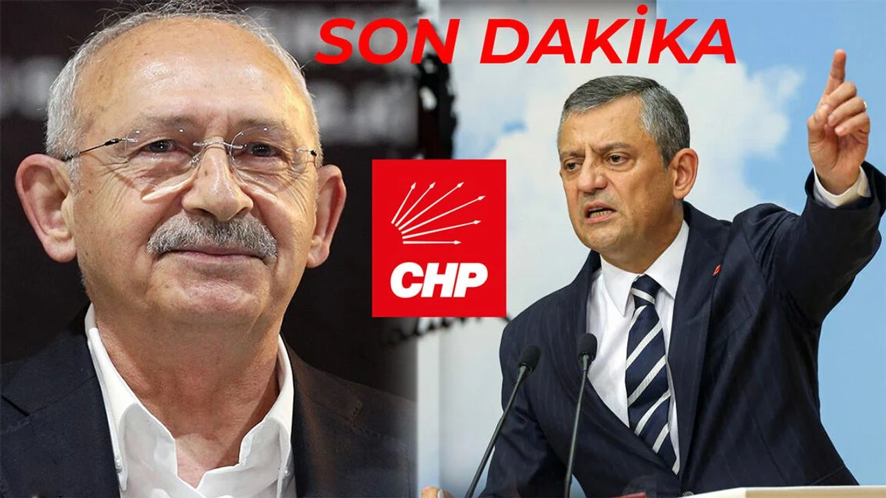 chp-1